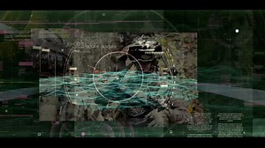 U.S. Army Futures Command's Project Convergence is underway Check out AFC's latest video which showcases the #PC21 campaign of learning. Over the next six weeks, this capstone exercise will show how joint partners are working together to link sensors and provide a unified operating picture. #ForgeTheFuture #Army #Defense #TomorrowIsWorthProtecting | U.S. Army Aviation and Missile Command | Facebook