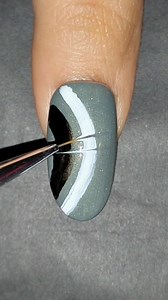 587K views · 2K reactions | Easy Glittery Gel Nail art ideas #easynailsathome #nailhacks #gelnailsdesign #dragmarblenails #easynailartideas #nailsonfleek #gelpolishonnaturalnails #bestnailartcompilation #dottingart #nailart #nailartdesign #nailinspo #nailsofinstagram #nailsnailsnails #beginnernailtech | SS nail art ideas | Facebook