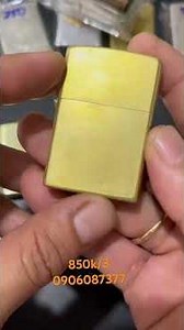 Combo 3c đời số 850k