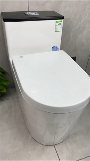 The Secret Hack to Tighten Any Wobbly Toilet Seat Instantly #diy #toilet #lifeisbutadream #bathroom