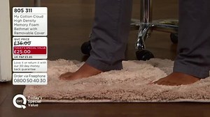 8.1K views · 23 reactions | Step onto luxurious comfort with Today's...