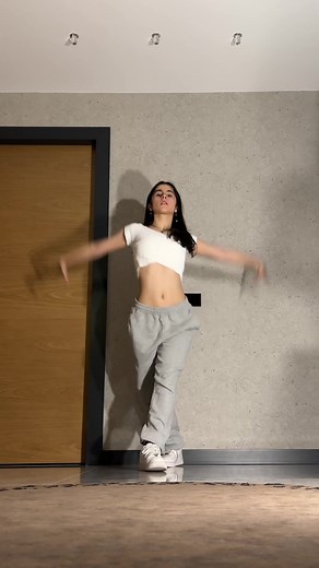 Blackpink Dududu Dance Break - Tutorial and Choreography