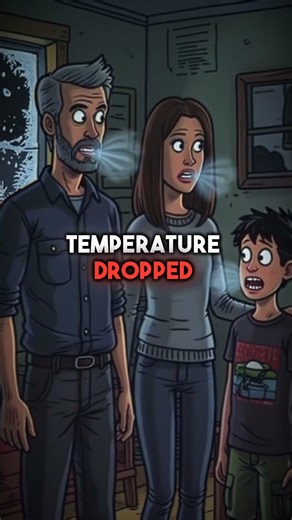 He Built His Dream House From Nightmare Blueprints