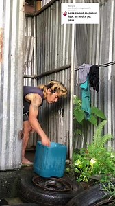 Bango | Roland Boy Official