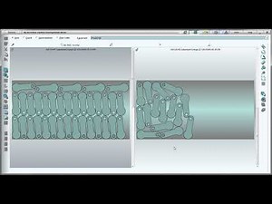 PractiCAM - Advanced Automatic Nesting