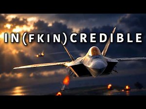 Ace Combat 8: REVIEW & Spoiler Free Breakdown