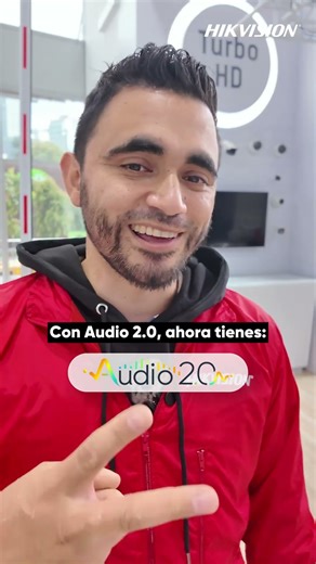 Lo esencial es contar con una visión precisa ColorVu 3.0