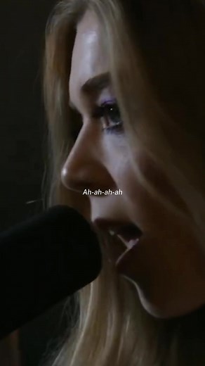 MEDUZA - Lose control #music #fyp | lose control