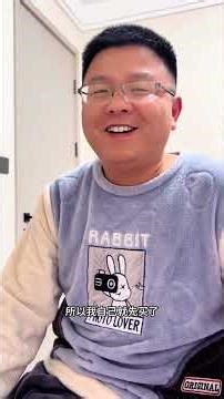 Laugh Until You Cry: The Must-Watch Video That Challenges You