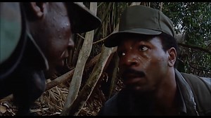 19K views · 1.1K reactions | "..퐈 퐝퐨퐧'퐭 퐜퐚퐫퐞 퐰퐡퐨 퐲퐨퐮 퐚퐫퐞 퐛퐚퐜퐤 퐢퐧 퐭퐡퐞...