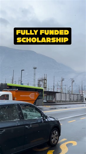 Abdul Wahab🇵🇰🇮🇹 on Instagram: "University of Pisa Italy🇮🇹 30 Euros application fee No IELTS requirement Contact our team on WhatsApp if you need application services.👇👇 ScholarshipHive Edutnacy can also help you to secudre admission in Italy... Contact : +923046456654 Visit our office Location : 4 , Block 3 - R3 Phase 2 , Johar Town Lahore Available master’s program 1-ANCIENT EGYPT AND WESTERN ASIA: ARCHAEOLOGY, HISTORY AND LANGUAGES(WLC-LM ) 2- APPLIED AND EXPLORATION GEOPHYSICS(WGF-LM)