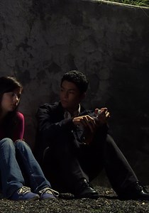 Besties streaming: where to watch movie online?