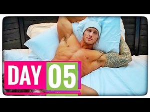 Sleep stream live - Live sleep relaxing #sleep #sleepstream