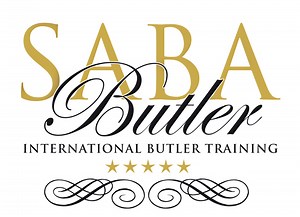 Training - SABA | International Butler Academy & Training School