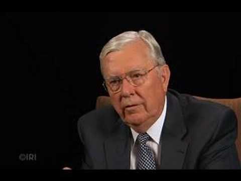 Why Do People Say The Church of Jesus Christ of Latter-day Saints is a Cult?