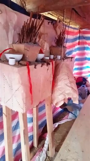 Video của giàng mỷ (@ging.m520) với bản nhạc nhạc nền - giàng mỷ