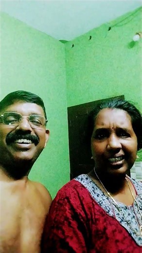 ""ചുമ്മാ ""😂 #kerala #shortsfeed #dance #trending #lovesong #familyvlog #entertainment