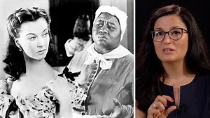 Ron Simons kämpft für mehr Schwarze am Broadway: "Vielfalt ist in jedem Geschäft wichtig"