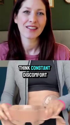 Finding the right ostomy pouch can make a world of difference in your comfort and confidence. Learn how to select the perfect fit for your needs with these expert tips. Click here to explore more. | HeraldWeekly.com | Facebook