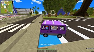 2K views · 144 reactions | Someone special gets a MAKEOVER!? | Ryguyrocky | Facebook