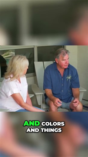 Design Your Perfect Yard with USA Made Turf, Pavers, Travertine, Lighting & More!