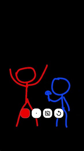 bingo night remake credits to ‪@raxdflipnote‬