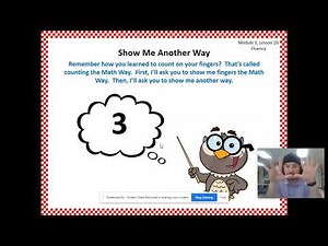 Math Module 1 Lesson 20