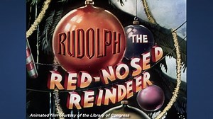16K views · 1.6K reactions | #Rudolph the Red-Nosed #Reindeer first flew into our hearts 84 years ago!  歷 The flying reindeer’s story debuted during a holiday promotion sponsored by the Montgomery Ward department store in 1939. It was later turned into an animated short film. Learn more about Rudolph using #CensusData and records: https://www.census.gov/history/www/homepage_archive/2019/december_2019.html #CensusHistory | U.S. Census Bureau | Facebook