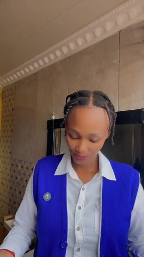 How to Wear a Doek: Easy and Stylish Ways to Rock This Traditional Headwrap