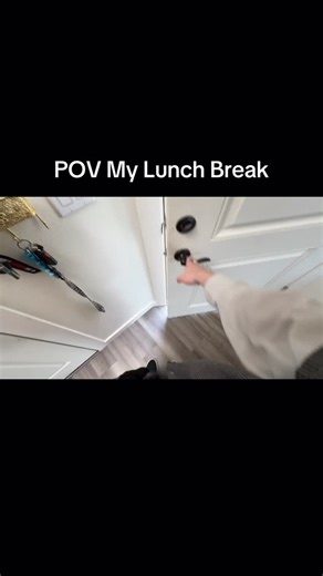 JoshwoshyyTCG on Instagram: "I GOT A GRENINJA TODAY 🥹 #pokemon"