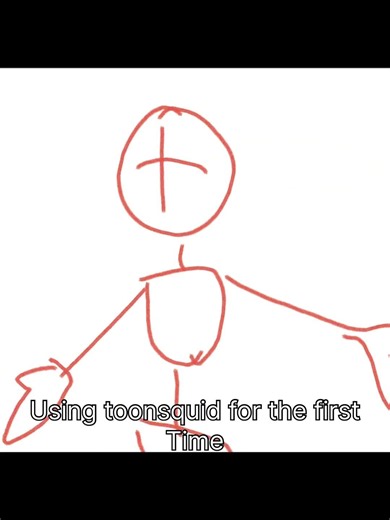 Toonsquid #art #originacharacter #animatry #digitalartdrawing #animatin #animation #toonsquid #wip