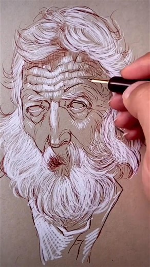 128K views · 1.4K reactions |  Learn to Draw the Right Way! Master...