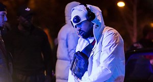 Alonzo : les belles ventes de « Capo Dei Capi Vol. 2 & 3 »