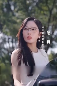 14K views · 118 reactions | Movie review: The Badge Comes Off, The Table is Stunned | ทุเรียนNjสาขาเชียงใหม่สันทราย สาขา2 | Facebook