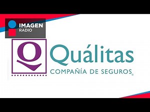 Quálitas Colombia | Seguros en imagen