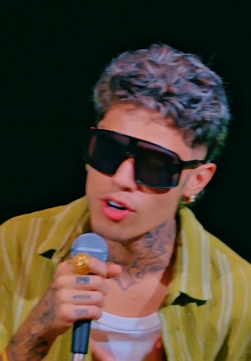 Lábios divididos 😍😭