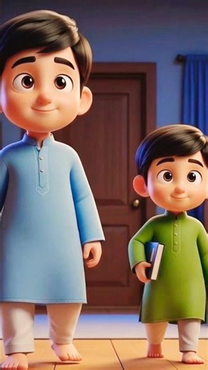 🔥 Homework Ka Sach – Hamza Hasan Ne Kiya Ya Nahi?#short #HomeworkSach 🔥#HamzaHasan 😱#ViralShorts 🚀