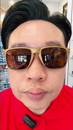 OAKLEY HOLBROOK XL OO9417-5359