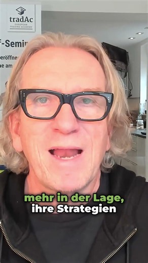 Warum Trader an sich scheitern
