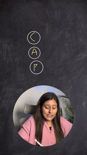 Anjali Kumari on Instagram: "CAP Theorem reminds us that no distributed system can guarantee Consistency, Availability, and Partition Tolerance all at once. Choosing the right trade-off is what makes great system design. Master this, and you master scalability. Follow @rbanjali.codes for more #SystemDesign #DistributedSystems #CAPTheorem #TechLearning #Scalability #Engineering"