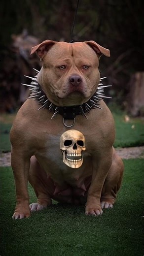 100%rare transformation 💎💎