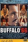 Buffalo '66 Reviews