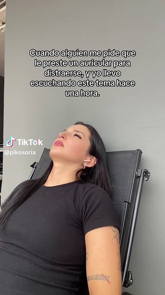 El proceso…. 😮‍💨