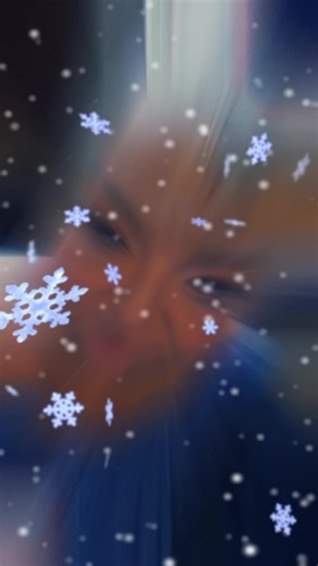 shelley (@shelleyforster7)’s videos with original sound - love_music_7890