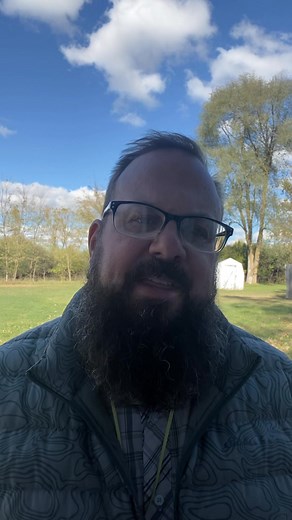 God Doesn’t Change!!! | Faith Alive Church Standish