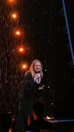 Adele acapella cover of Set Fire to the Rain – acapella queen