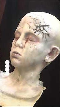 Guillermo del Toro to auction horror collection after wildfire scare | REUTERS