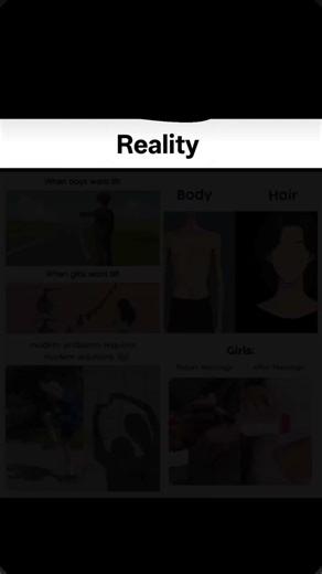 Reality Check 😂 Modern Problems Require Modern Solutions | Funny Memes