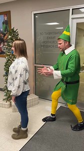 21K views · 136 reactions | They'll love a gift from Parks,...