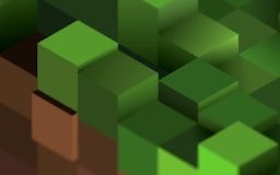 40个绝美的Minecraft 1.19种子！在这些最佳的种子里体验建造的乐趣！（Minecraft Java版种子）-夜影宵河-我的世界-哔哩哔哩视频